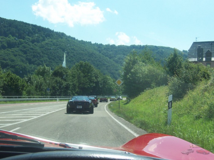2008-06-22 Burg Eltz 096.JPG
